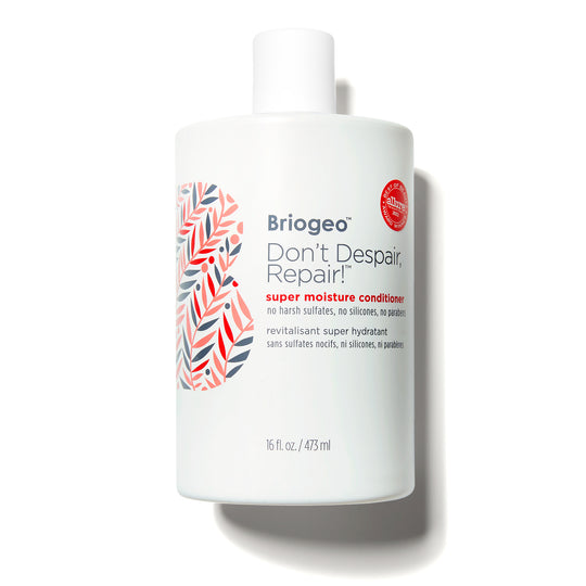 Don't Despair, Repair!™ Super Moisture Conditioner