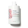 Don't Despair, Repair!™ Super Moisture Shampoo