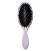 Vegan Boar Bristle Hair Brush
