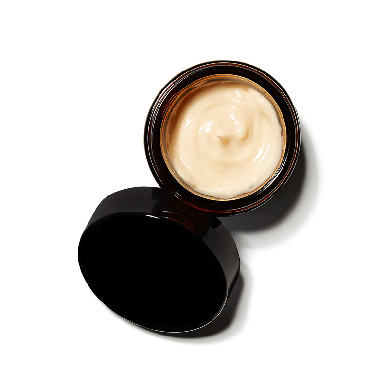 Cocoshea Revitalizing Cream