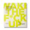 Everyday Essentials Kit - Wake + Create