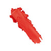 Code Red Lipstick