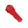 Code Red Lipstick