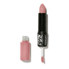 Nudiversal Lip Duo
