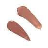 Nudiversal Lip Duo