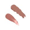 Nudiversal Lip Duo