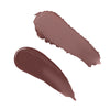 Nudiversal Lip Duo