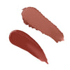 Nudiversal Lip Duo