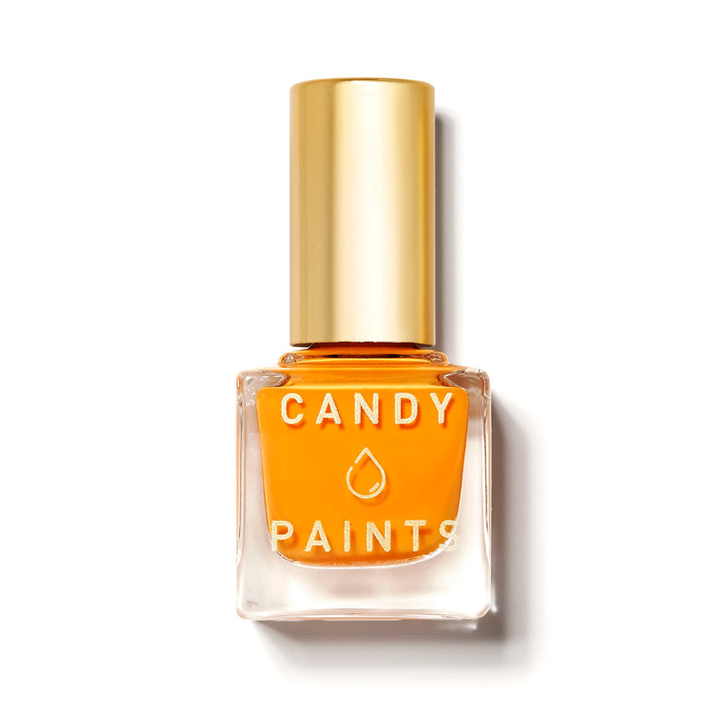Fifth Element One Piece Nail Lacquer