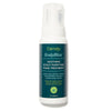 ScalpBliss Scalp Purifying Foam Treatment