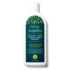 Moisture & Repair Organic Based Shampoo