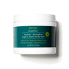 Hydrate & Strengthen Organic Based Scalp Balm