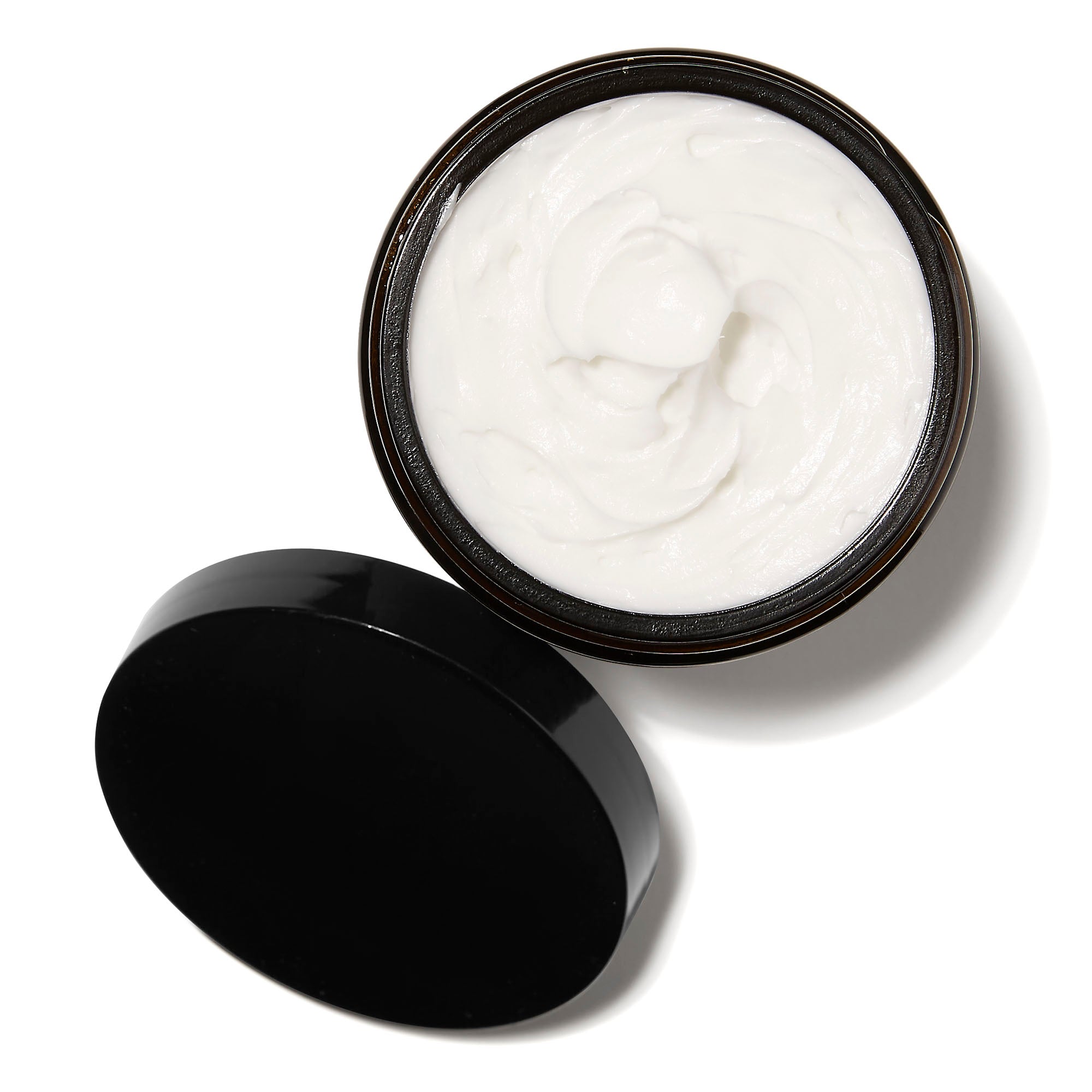 White Cashmere Whipped Body Butter