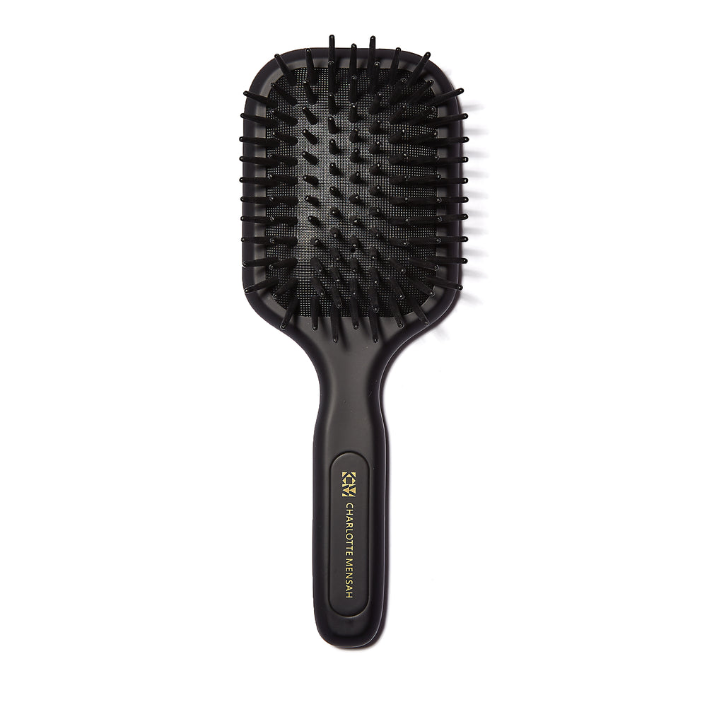 Medium Paddle Brush