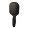 Medium Paddle Brush