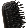 Medium Paddle Brush