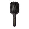 Medium Paddle Brush