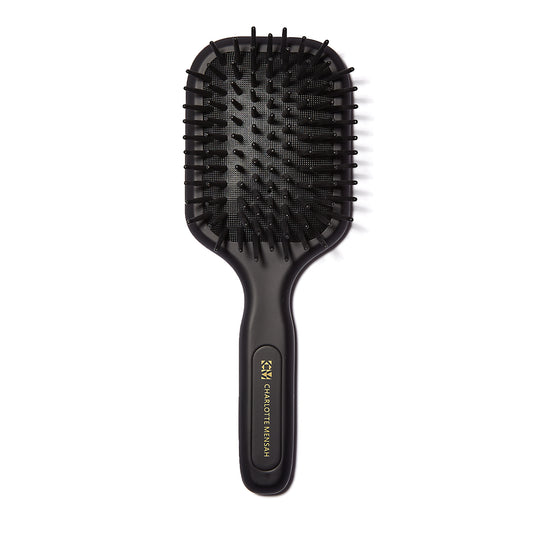 Medium Paddle Brush