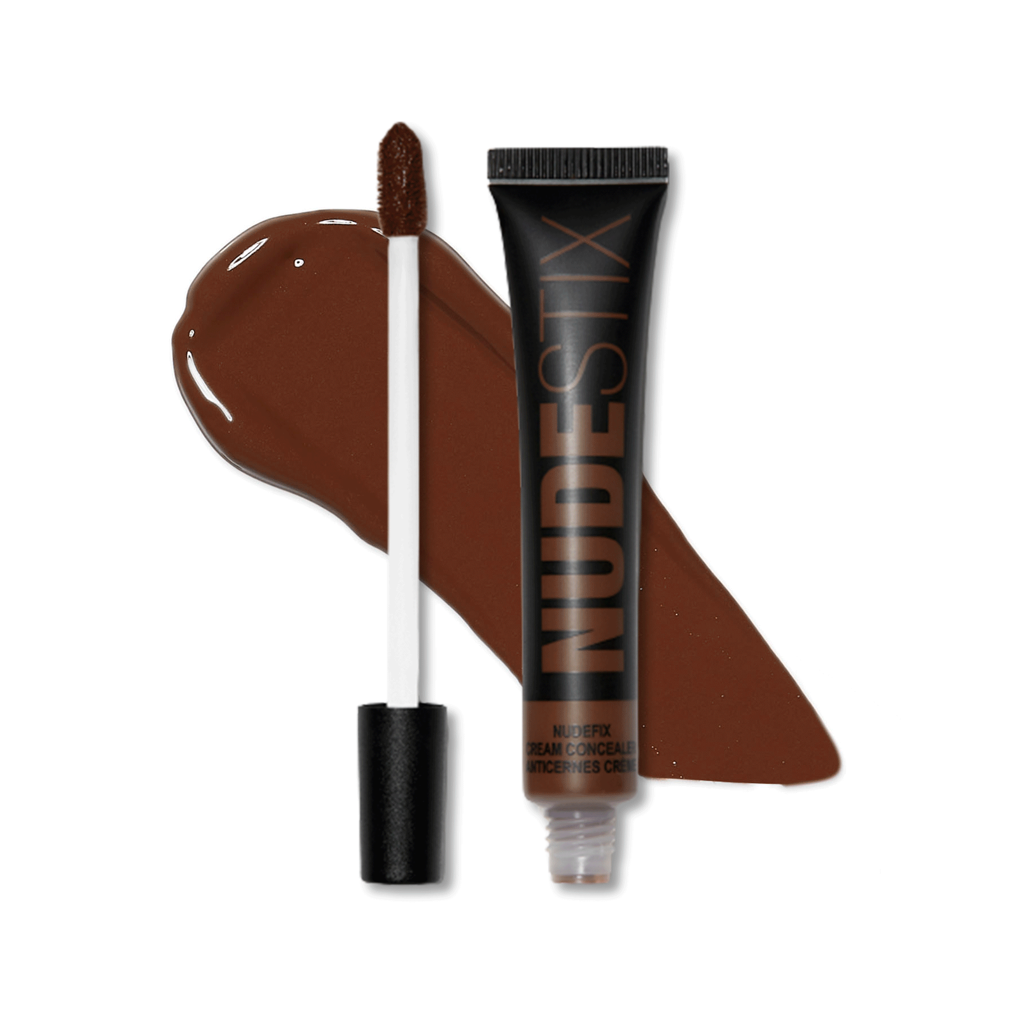 Cream Concealer - Nudestix