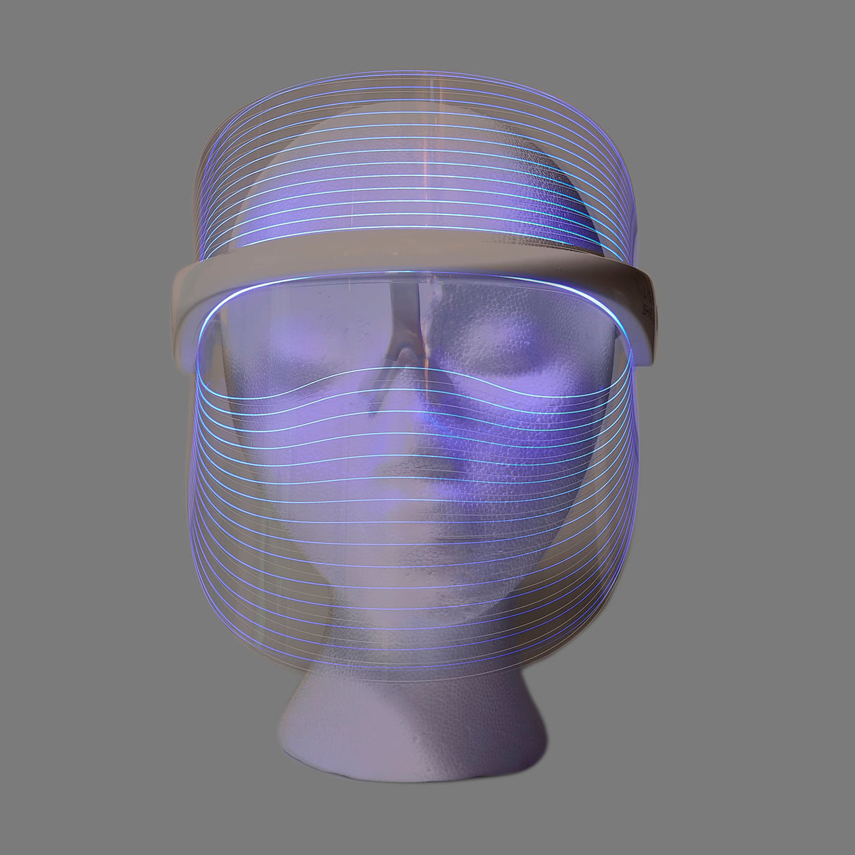 Light Shield