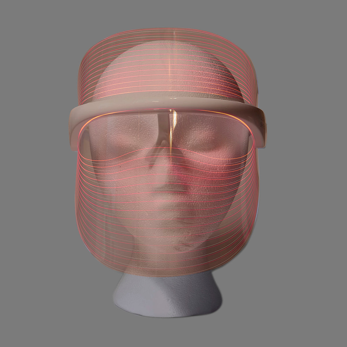 Light Shield