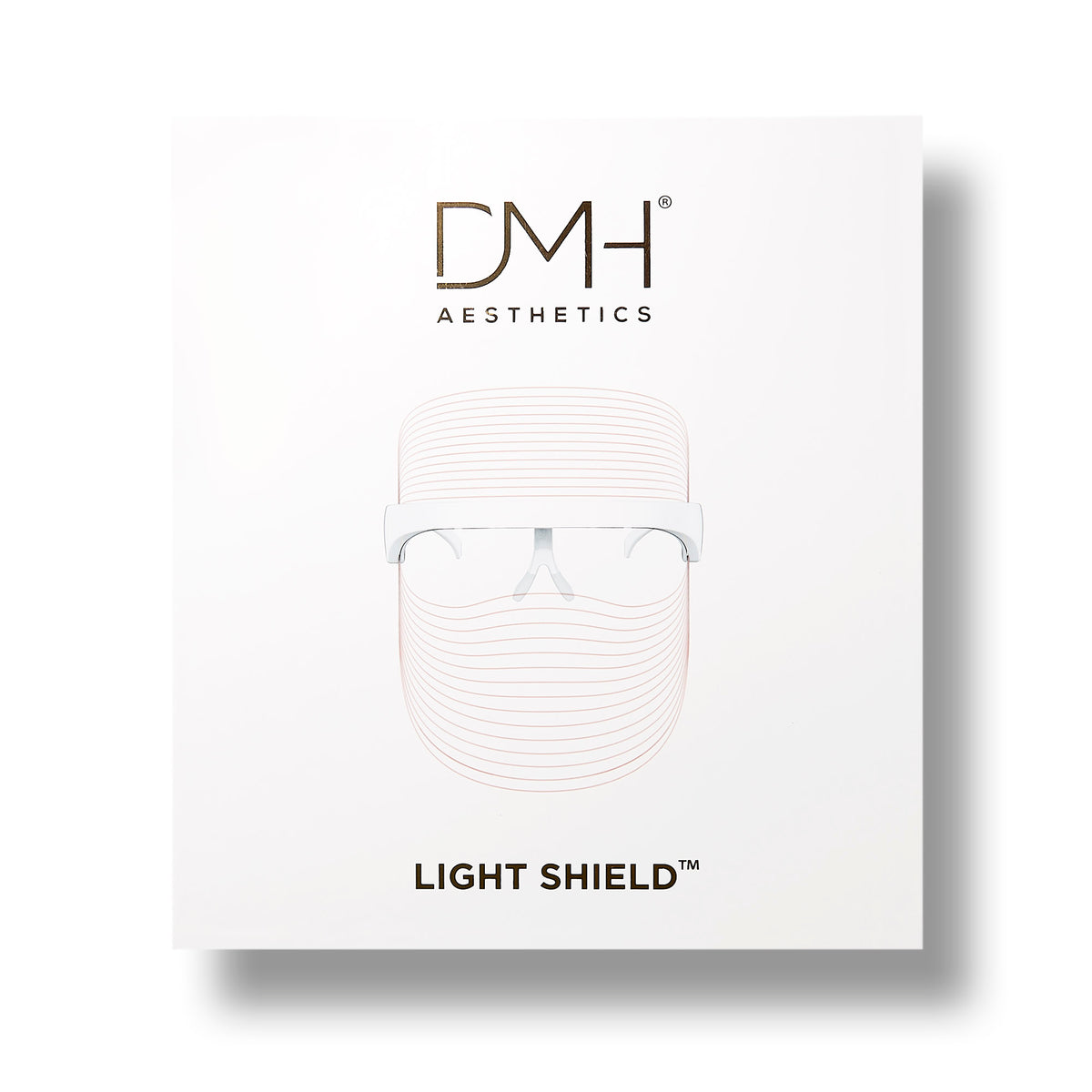Light Shield