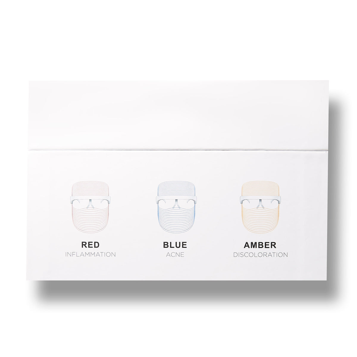 Light Shield