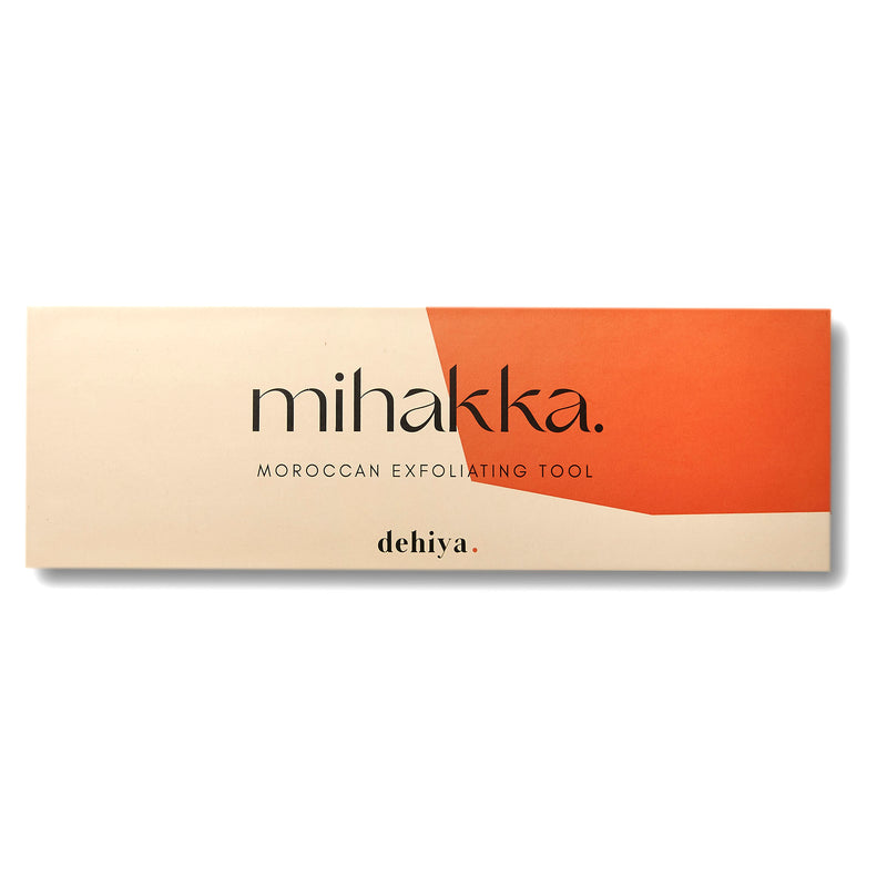 Mihakka Trio