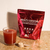 Beauty Cocktail Collagen Powder (pouch)