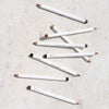 Jojoba Eye Pencil