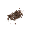 Full Up Brow Powder Umber