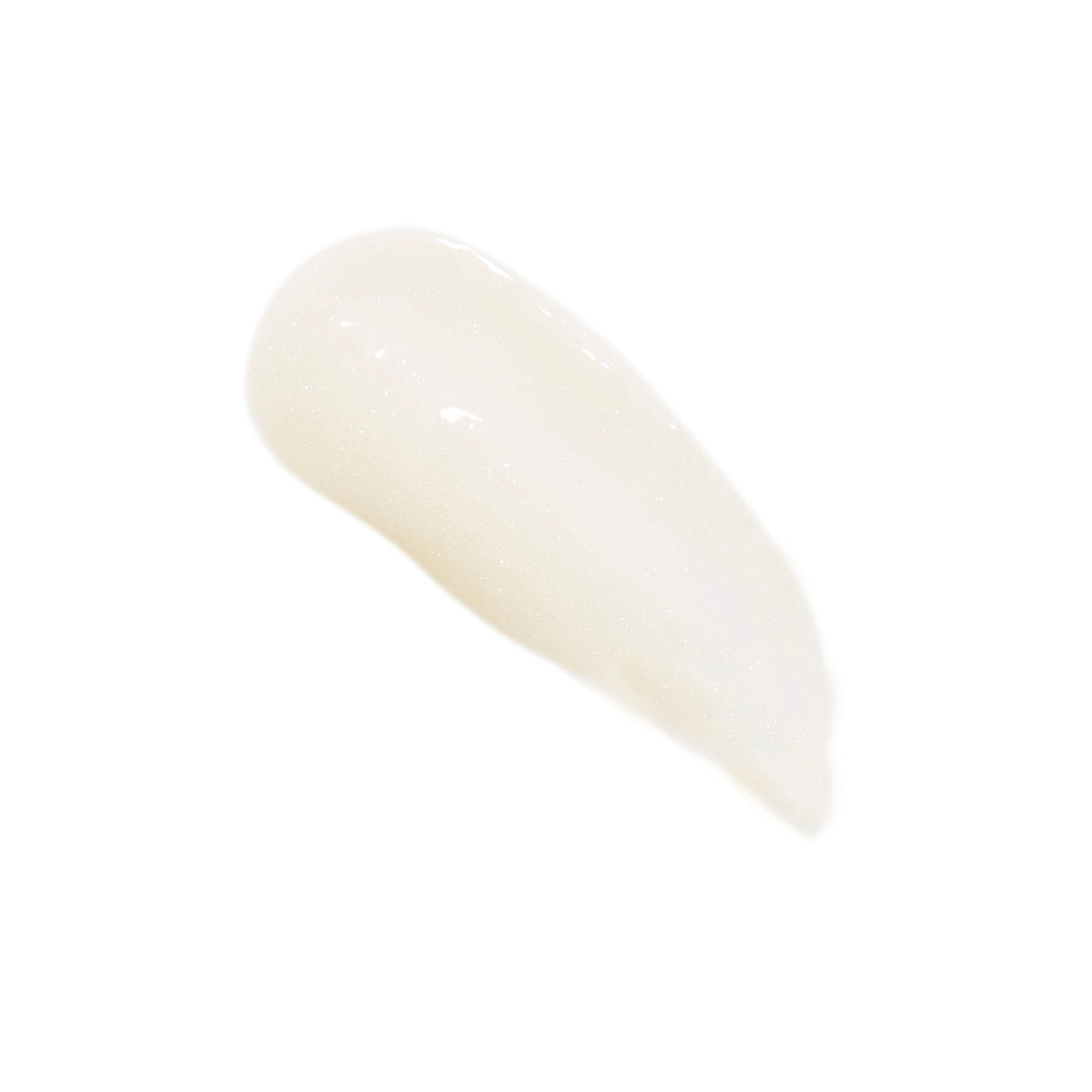 Lip R&R Exfoliating Lip Balm