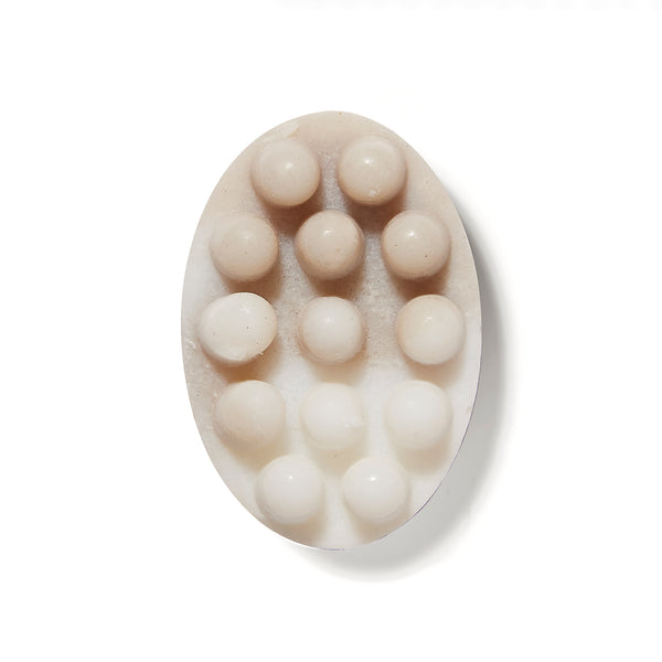 No 4 Yoga Massage Body Bar