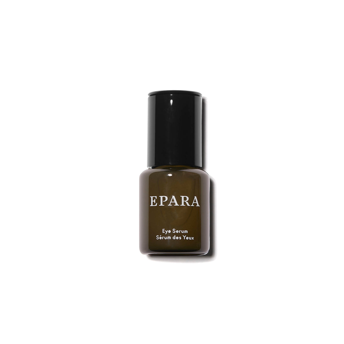 Eye Serum