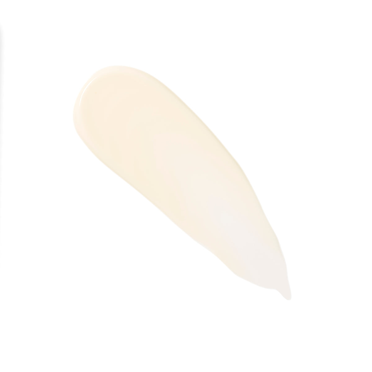 Moringa All Beauty Crème