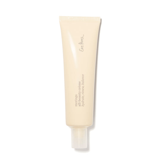 Moringa All Beauty Crème