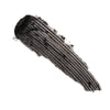 Avocado Waterproof Mascara Black
