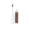 Argan Brow Hero Perfect