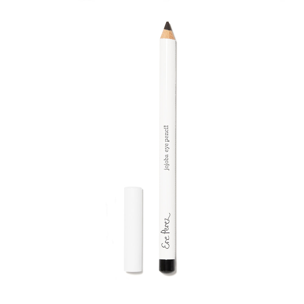 Jojoba Eye Pencil