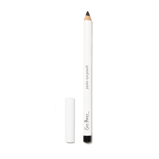 Jojoba Eye Pencil