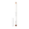 Jojoba Eye Pencil