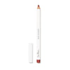 Jojoba Eye Pencil
