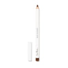 Jojoba Eye Pencil
