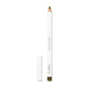 Jojoba Eye Pencil