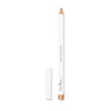 Jojoba Eye Pencil