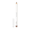 Jojoba Eye Pencil