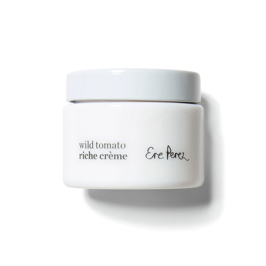 Wild Tomato Riche Crème