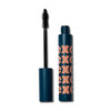 ten18 Lash Amplifying Mascara