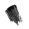 ten18 Lash Amplifying Mascara