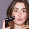 Tinted Blur Foundation Stick